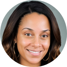 Nikki Stone, APRN