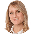 Nikki Traylor, PA-C