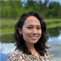 Nikkita Dinnella, PMHNP