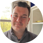 All provider availability