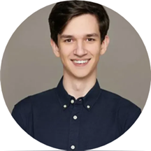 Nikolaus Alex Schandlbauer, MA