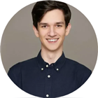 Nikolaus Alex Schandlbauer, MA