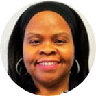 Nikole Green, MA