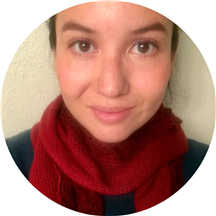 Nikole Gutierrez, LPC