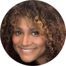 Nikole Skoko, MS