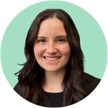 Nikoletta Antczak, PA