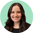 Nikoletta Antczak, PA