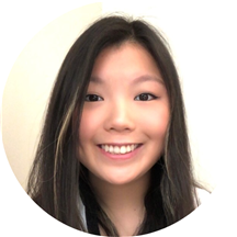 Nikolina Bryant, MSW