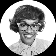 Nikolya Sparks, LPC