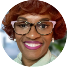 Nikolya Sparks, LPC