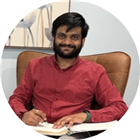 Nikunjkumar (Nik) Ramani