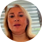 Nina Abramova, FNP