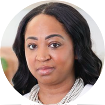 Nina Carter, LPC