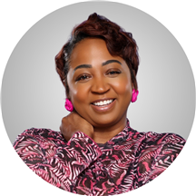 Nina Carter, LPC