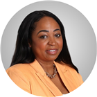 Nina Carter, LPC