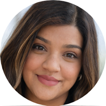 Nina Dhanota-Mann, LCSW