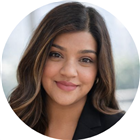 Nina DhanotaMann, LCSW