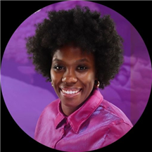 Nina Dunn, LPC