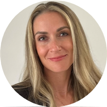 Nina Edelman, PMHNP