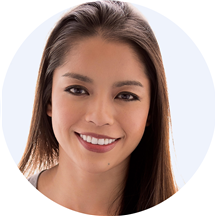 Nina Figueroa, PT