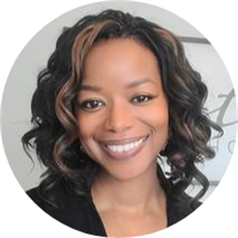Nina Jordan, LPC