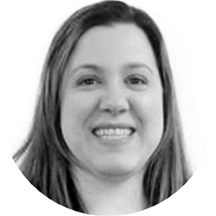 Nina Mincarelli, LPC