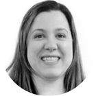 Nina Mincarelli, LPC