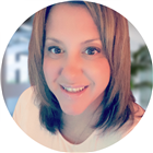 Nina Mincarelli, LPC