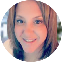 Nina Mincarelli, LPC