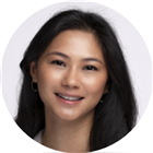 Nina Najaroen, PA-C