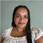 Nina Parks, LCSW