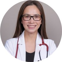 Nina Rendor, FNP-C, FNP-BC, Cedarhurst, NY | Family Nurse Practitioner