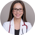 Nina Rendor, FNP-C, FNP-BC