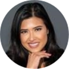 Nina Rusiana, APRN, RN, NP