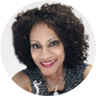 Nina Snipes, LCSW