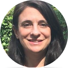 Nina Zuriff, LCSW