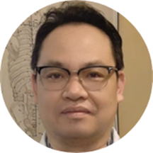 Ningkan Yang, LAc