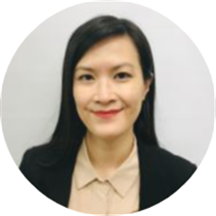 Nini Bui, LCP
