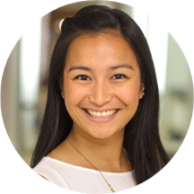 Ninia Agustin, DPT, PT