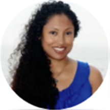 Ninoska Montero, LMFT