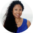 Ninoska Montero, LMFT