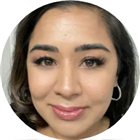 Nirali Chauhan, CCC - SLP