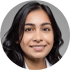 Nirali Patel, APRN, RN, NP