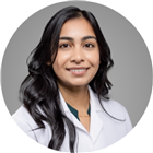 Nirali Patel, FNP