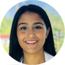 Nirali Shah, PA