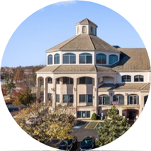 Nirmal Dass, APRN, RN