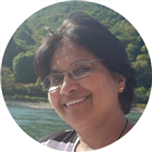 Nirmala Shivram, LCSW