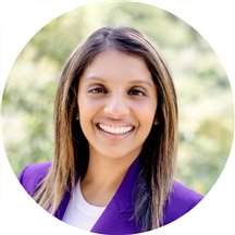 Niroshika De Silva, LCP