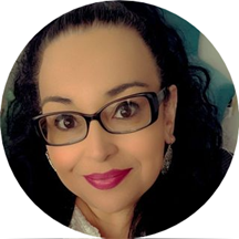 Nisa Lomas, LPC
