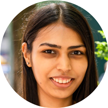 Nishi Shah, DPT, PT